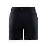 ADV Explore Tech Shorts W NEW WAVE