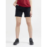 ADV Explore Tech Shorts W NEW WAVE