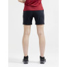 ADV Explore Tech Shorts W NEW WAVE