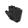 Endur Glove NEW WAVE