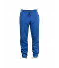 Pantalón Basic Pants New Wave NW-021037