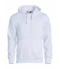 Sudadera Basic Hoody New Wave NW-021031