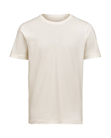 UM T-Shirt (OCS)  Regular Fit Unisex NEW WAVE