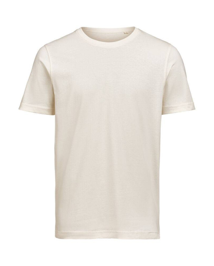 UM T-Shirt (OCS)  Regular Fit Unisex NEW WAVE