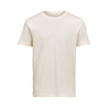 UM T-Shirt (OCS)  Regular Fit Unisex NEW WAVE