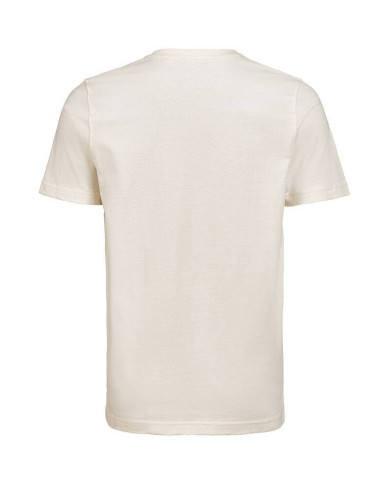 UM T-Shirt (OCS)  Regular Fit Unisex NEW WAVE