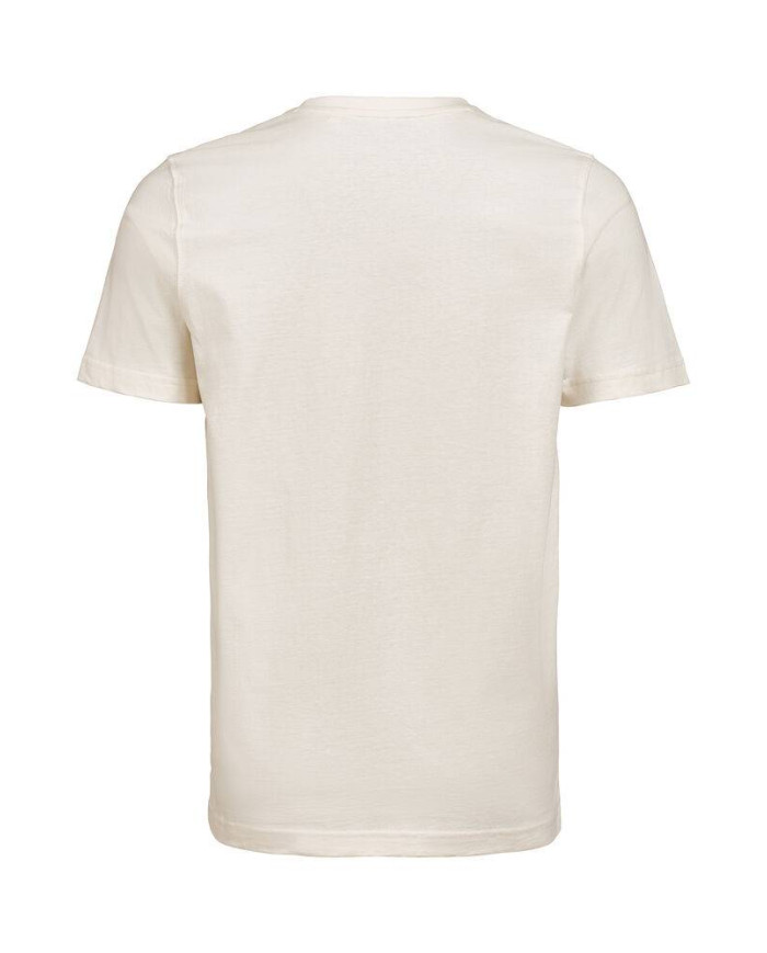 UM T-Shirt (OCS)  Regular Fit Unisex NEW WAVE
