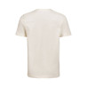 UM T-Shirt (OCS)  Regular Fit Unisex NEW WAVE