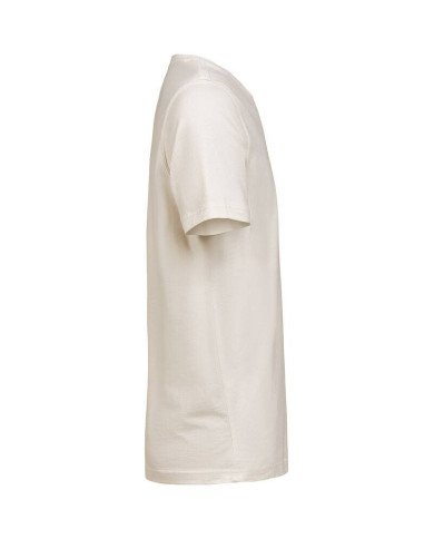 UM T-Shirt (OCS)  Regular Fit Unisex NEW WAVE