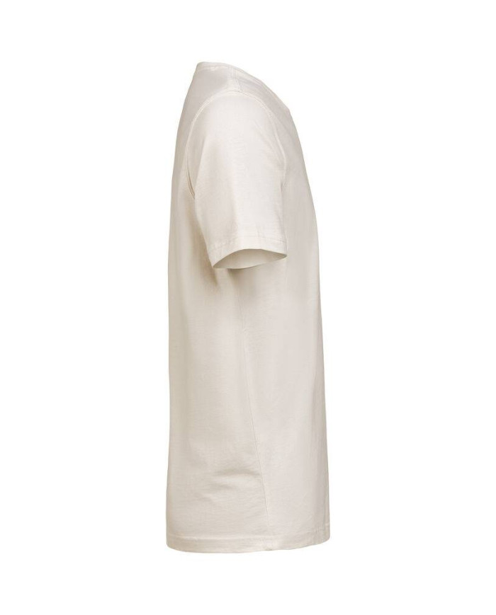 UM T-Shirt (OCS)  Regular Fit Unisex NEW WAVE
