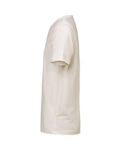 UM T-Shirt (OCS)  Regular Fit Unisex NEW WAVE