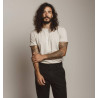 UM T-Shirt (OCS)  Regular Fit Unisex NEW WAVE