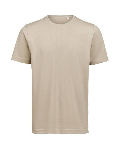 UM T-Shirt (OCS)  Regular Fit Unisex NEW WAVE