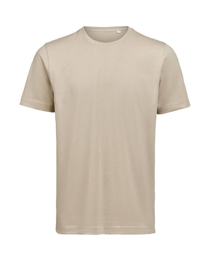 UM T-Shirt (OCS)  Regular Fit Unisex NEW WAVE