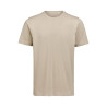 UM T-Shirt (OCS)  Regular Fit Unisex NEW WAVE