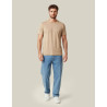 UM T-Shirt (OCS)  Regular Fit Unisex NEW WAVE