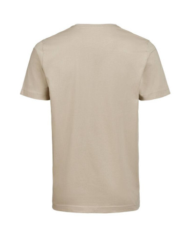 UM T-Shirt (OCS)  Regular Fit Unisex NEW WAVE