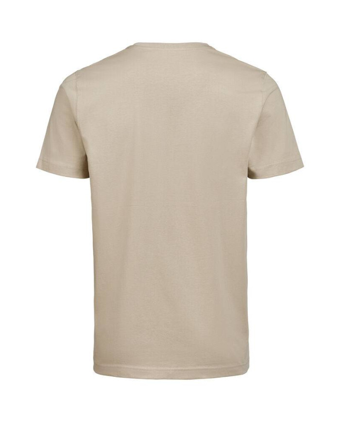 UM T-Shirt (OCS)  Regular Fit Unisex NEW WAVE