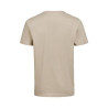 UM T-Shirt (OCS)  Regular Fit Unisex NEW WAVE