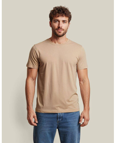 UM T-Shirt (OCS)  Regular Fit Unisex NEW WAVE