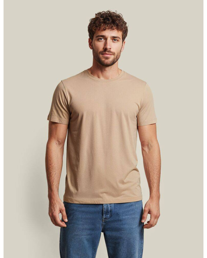 UM T-Shirt (OCS)  Regular Fit Unisex NEW WAVE