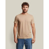 UM T-Shirt (OCS)  Regular Fit Unisex NEW WAVE