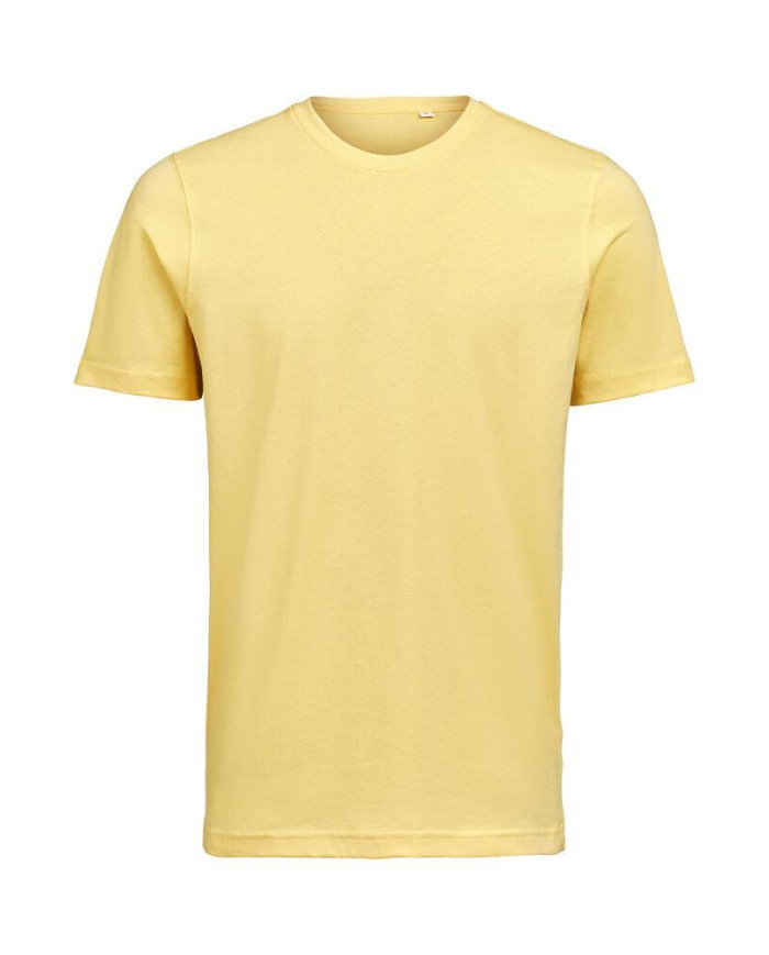 UM T-Shirt (OCS)  Regular Fit Unisex NEW WAVE