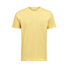 UM T-Shirt (OCS)  Regular Fit Unisex NEW WAVE