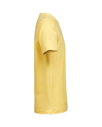 UM T-Shirt (OCS)  Regular Fit Unisex NEW WAVE