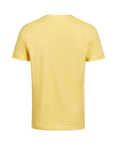 UM T-Shirt (OCS)  Regular Fit Unisex NEW WAVE