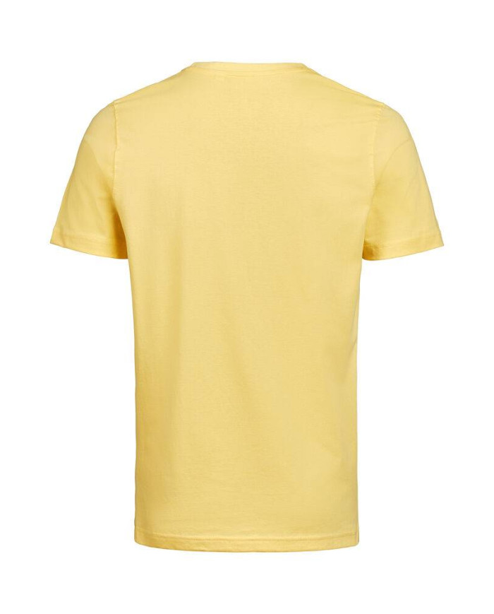 UM T-Shirt (OCS)  Regular Fit Unisex NEW WAVE