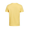 UM T-Shirt (OCS)  Regular Fit Unisex NEW WAVE