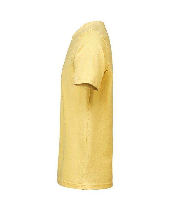 UM T-Shirt (OCS)  Regular Fit Unisex NEW WAVE