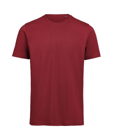 UM T-Shirt (OCS)  Regular Fit Unisex NEW WAVE