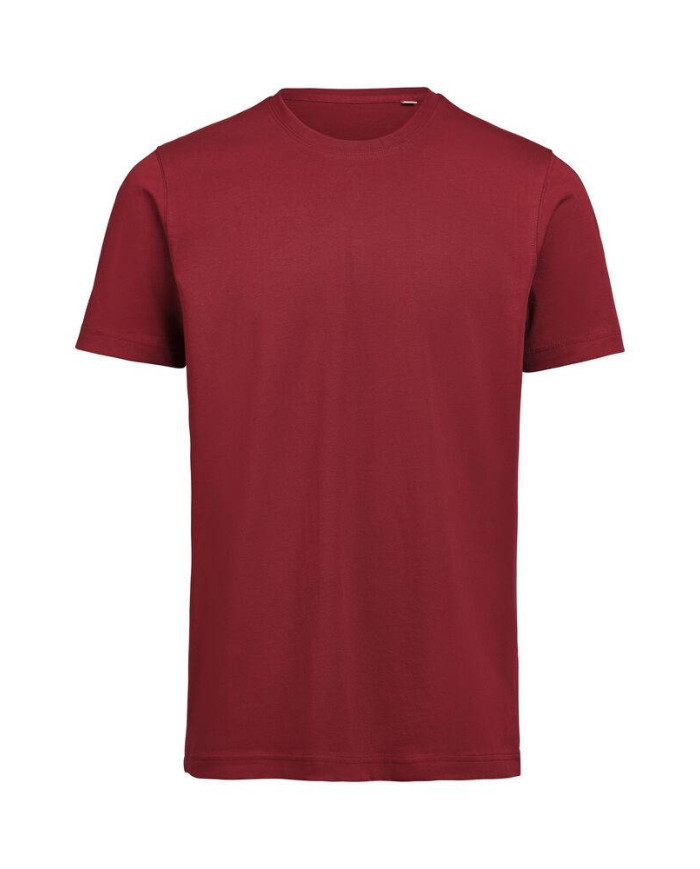 UM T-Shirt (OCS)  Regular Fit Unisex NEW WAVE