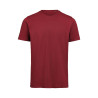 UM T-Shirt (OCS)  Regular Fit Unisex NEW WAVE