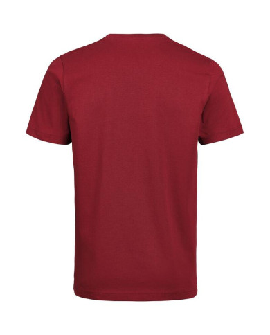 UM T-Shirt (OCS)  Regular Fit Unisex NEW WAVE