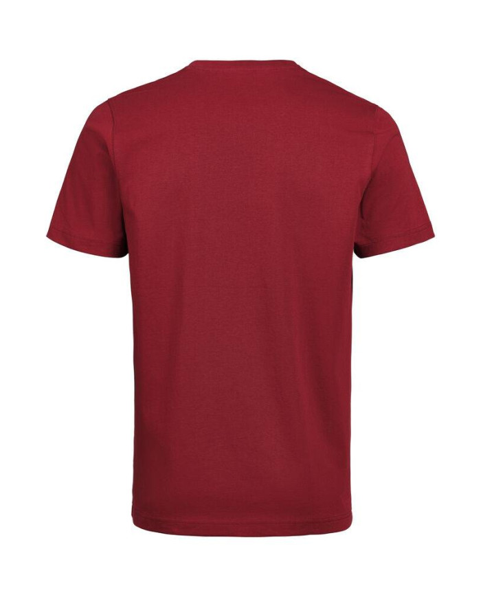 UM T-Shirt (OCS)  Regular Fit Unisex NEW WAVE