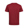 UM T-Shirt (OCS)  Regular Fit Unisex NEW WAVE