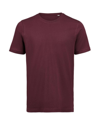 UM T-Shirt (OCS)  Regular Fit Unisex NEW WAVE