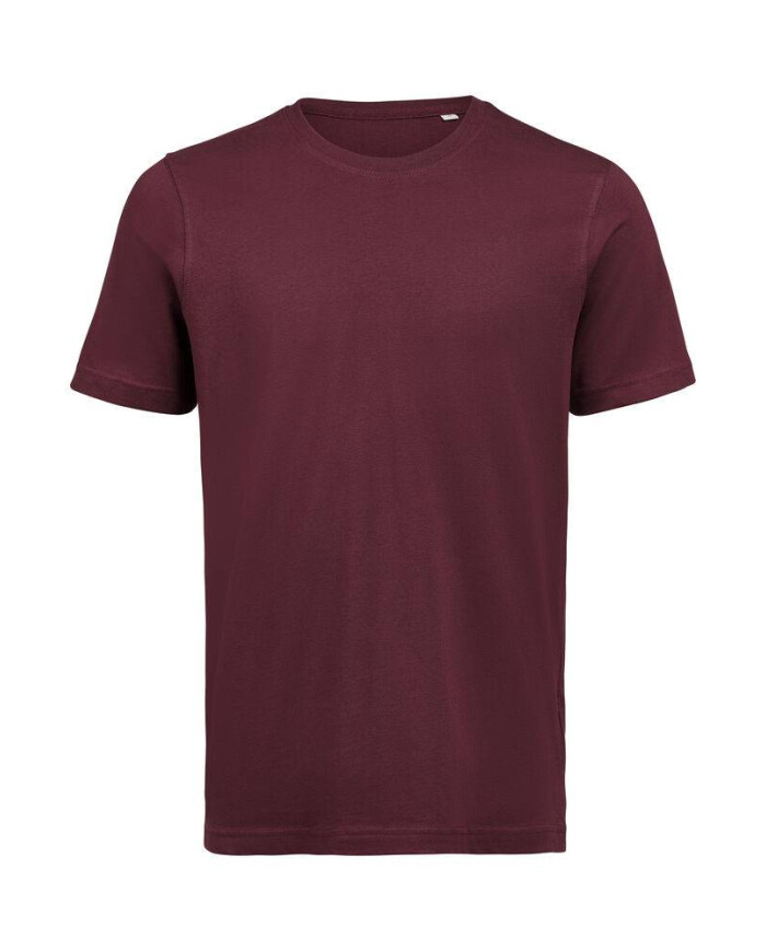 UM T-Shirt (OCS)  Regular Fit Unisex NEW WAVE