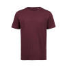UM T-Shirt (OCS)  Regular Fit Unisex NEW WAVE