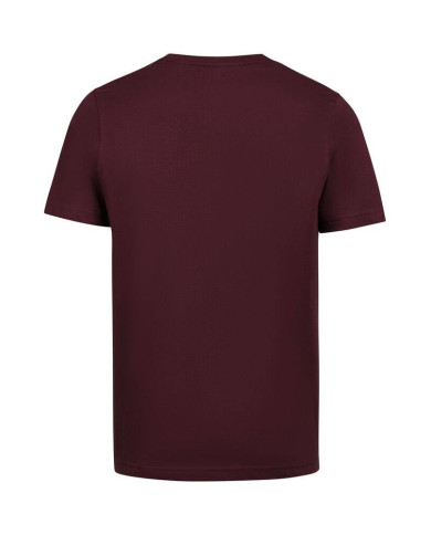 UM T-Shirt (OCS)  Regular Fit Unisex NEW WAVE