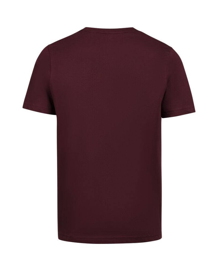 UM T-Shirt (OCS)  Regular Fit Unisex NEW WAVE