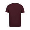 UM T-Shirt (OCS)  Regular Fit Unisex NEW WAVE