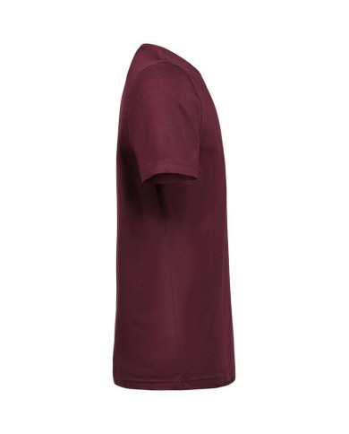 UM T-Shirt (OCS)  Regular Fit Unisex NEW WAVE