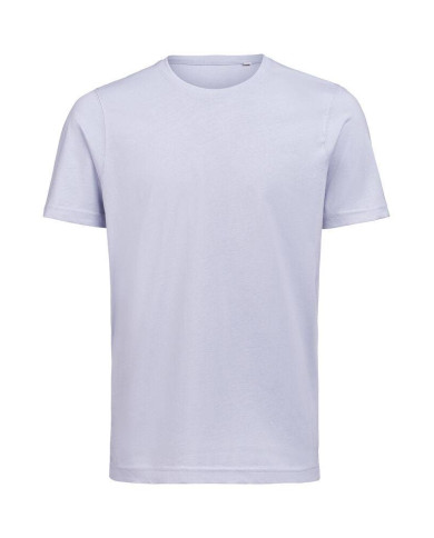 UM T-Shirt (OCS)  Regular Fit Unisex NEW WAVE
