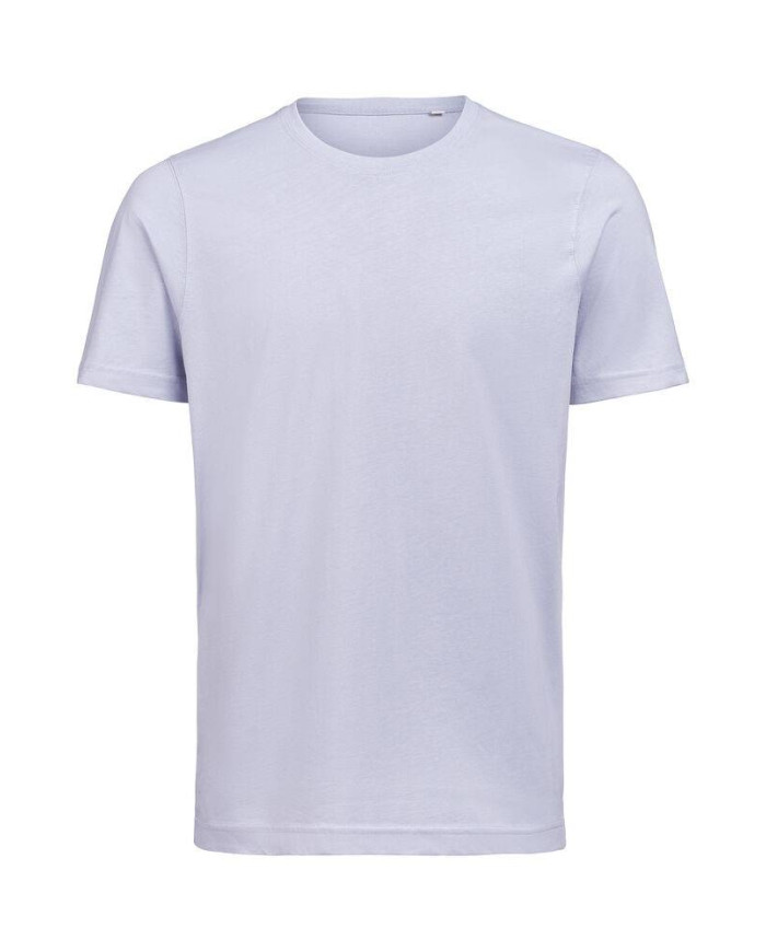 UM T-Shirt (OCS)  Regular Fit Unisex NEW WAVE