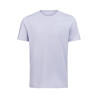 UM T-Shirt (OCS)  Regular Fit Unisex NEW WAVE