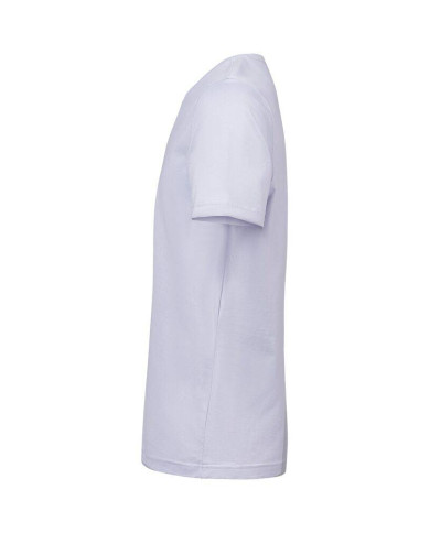 UM T-Shirt (OCS)  Regular Fit Unisex NEW WAVE